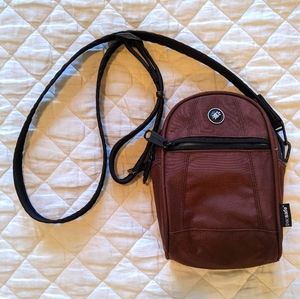 Pacsafe Metrosafe 100